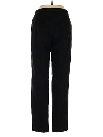 BCBG Dress Pants (view 2)