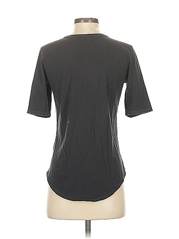 Life Is Good Short Sleeve T-Shirt (view 2)