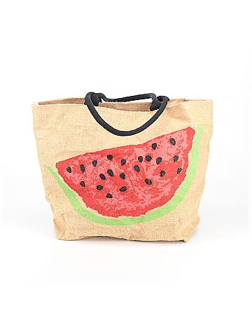 Unbranded Tote (view 1)
