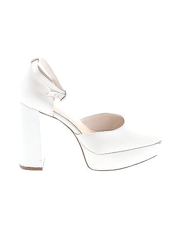 Loeffler Randall Heels (view 1)