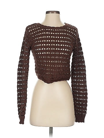 FP BEACH Cardigan (view 1)