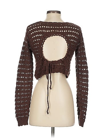 FP BEACH Cardigan (view 2)