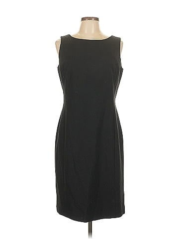 Folio New York Cocktail Dress (view 1)