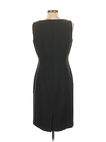 Folio New York Cocktail Dress (view 2)