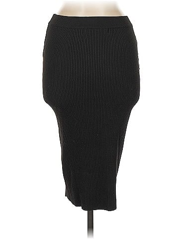 English Factory Formal Skirt (view 2)