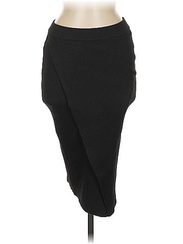 English Factory Formal Skirt (view 1)
