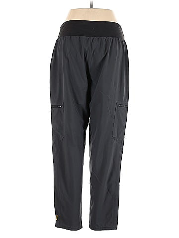 lucy Active Pants (view 2)