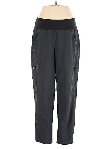lucy Active Pants (view 1)