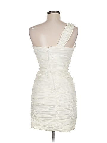 City Triangles Cocktail Dress (view 2)