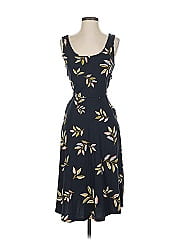 Pact Casual Dress