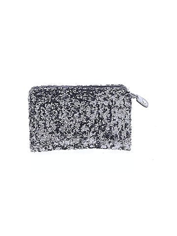 Unbranded Wristlet (view 1)