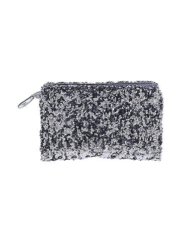 Unbranded Wristlet (view 2)