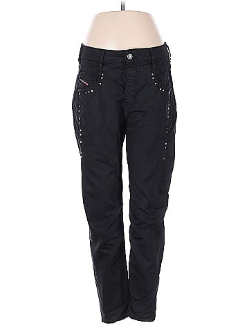 Diesel Jeans (view 1)