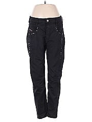 Diesel Jeans