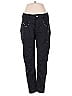 Diesel Stars Black Jeans Size 27 waist - photo 1