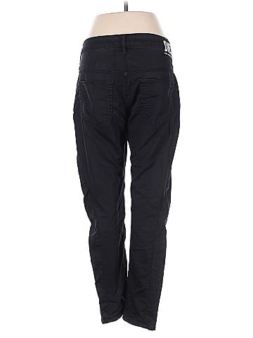 Diesel Jeans (view 2)