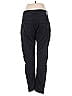 Diesel Stars Black Jeans Size 27 waist - photo 2