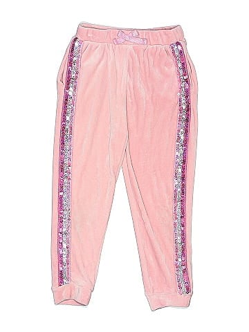 Betsey Johnson Casual Pants (view 1)