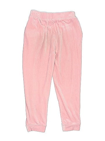 Betsey Johnson Casual Pants (view 2)