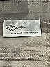 RD Style Tan Khakis Size 28 waist - photo 6