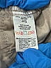 RD Style Tan Khakis Size 28 waist - photo 7