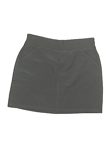 Dickies Active Skort (view 1)