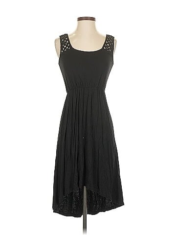 Cynthia Rowley Casual Dress (view 1)