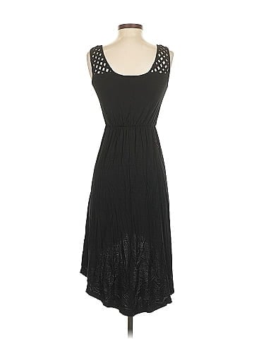 Cynthia Rowley Casual Dress (view 2)