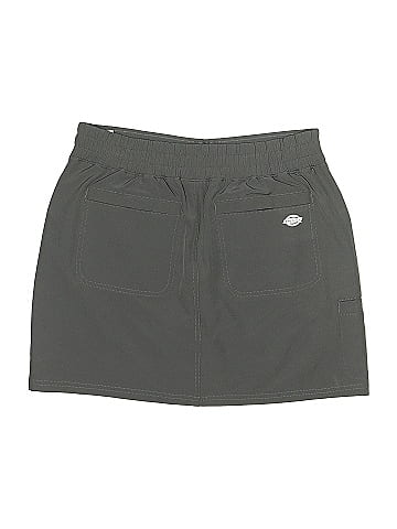 Dickies Active Skort (view 2)