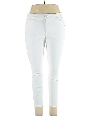 Democracy Jeggings (view 1)