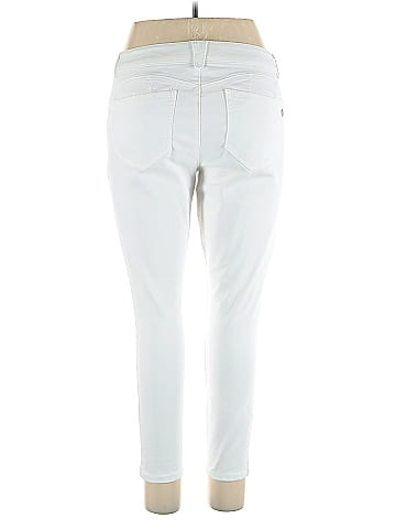 Democracy Jeggings (view 2)