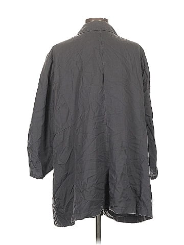 Studio Trenchcoat (view 2)