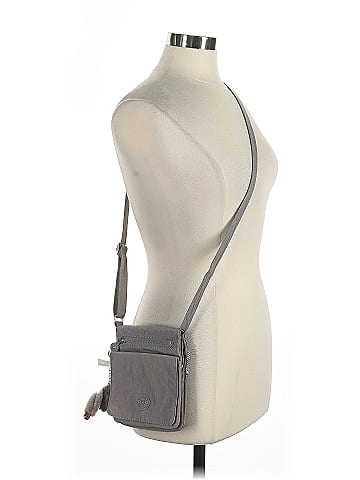 Kipling Crossbody Bag (view 2)