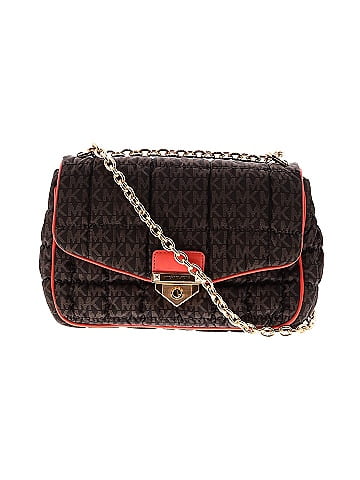 MICHAEL Michael Kors Crossbody Bag (view 1)
