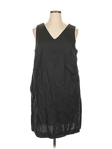 Ophelia Roe Casual Dress (view 1)