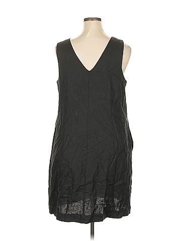 Ophelia Roe Casual Dress (view 2)