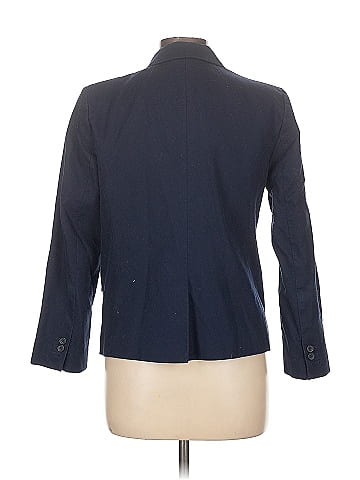 J. by J.Crew Blazer (view 2)