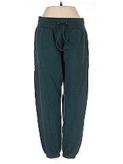 All In Motion Casual Pants