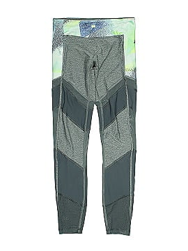 Ivivva Active Pants