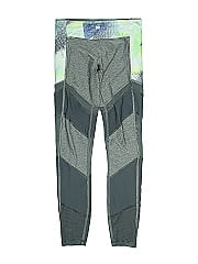 Ivivva Active Pants