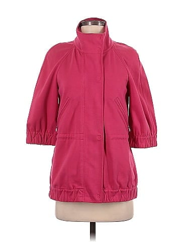 SoCa by St. John Jacket (view 1)