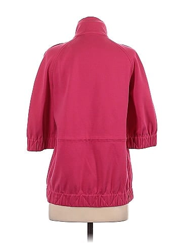 SoCa by St. John Jacket (view 2)
