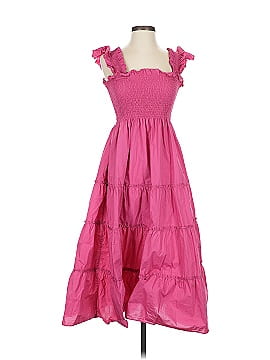 Hill House Cocktail Dress