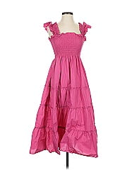 Hill House Cocktail Dress