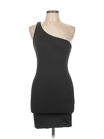Forever 21 Cocktail Dress (view 1)