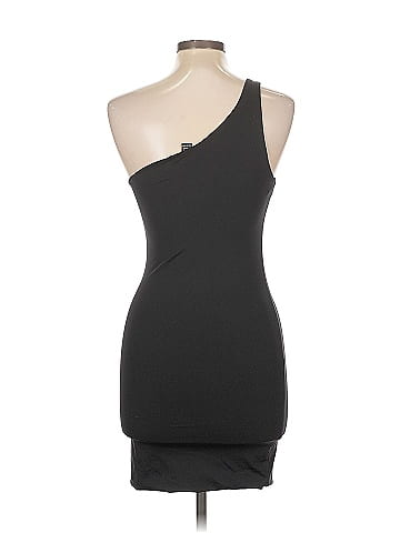 Forever 21 Cocktail Dress (view 2)