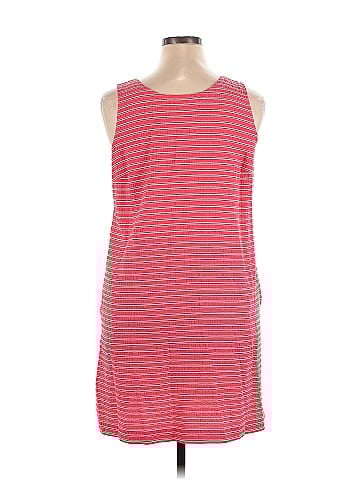 Tommy Hilfiger Casual Dress (view 2)