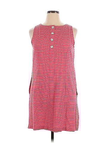 Tommy Hilfiger Casual Dress (view 1)