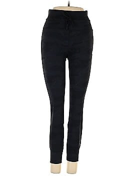 Vuori Casual Pants