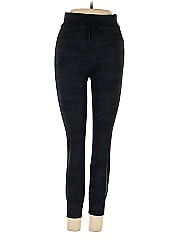 Vuori Casual Pants